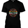 Custom T-Shirt Design