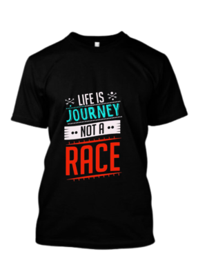 Custom T-Shirt Design