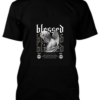Custom T-Shirt Design