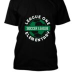 Custom T-Shirt Design