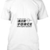 Custom T-Shirt Design