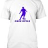 Custom T-Shirt Design