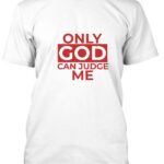 Custom T-Shirt Design