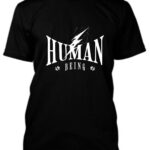 Custom T-Shirt Design