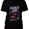 Custom T-Shirt Design