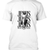 Custom T-shirt design