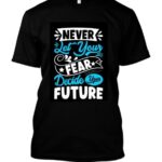 Custom T-Shirt Design