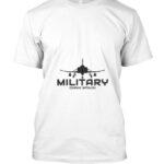Custom T-Shirt Design