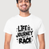 custom t-shirt design