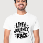custom t-shirt design