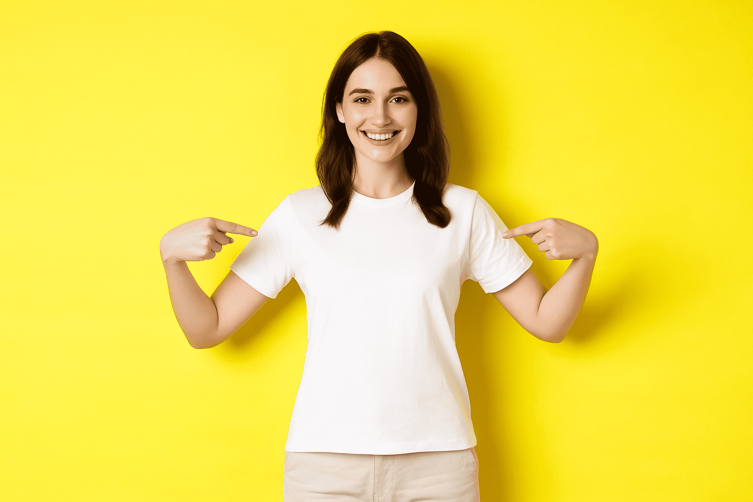 Custom T-Shirt Design