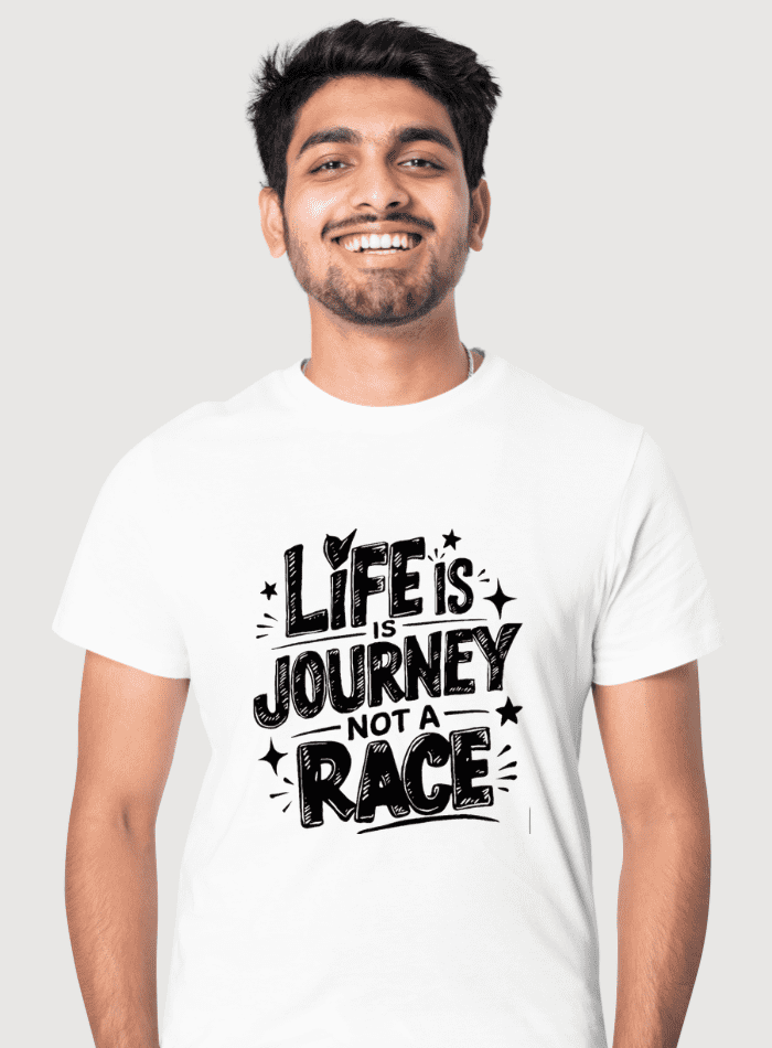 custom t-shirt design